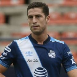 Revelan el motivo por el cual Santiago Ormeño no debutó con Las Águilas del América