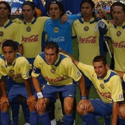 Mario Carrillo se niega rotundamente a regresar al Club América