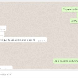 Rumor | Equipo Argentino interesado en hacerse de los servicios de Santiago Cáseres