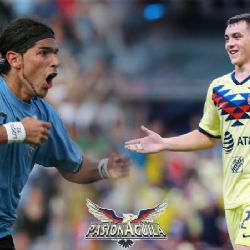 El 'Loco' Abreu llena de elogios a Federico Viñas