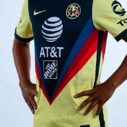 Morrison Palma aclara todo sobre su supuesta critica a Roger Martínez