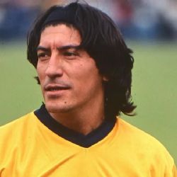 Los Mejores Momentos de Iván Zamorano con el Club América