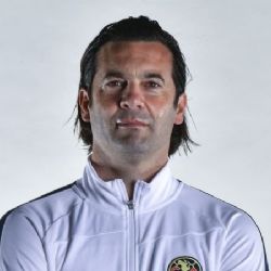 Cambios Europeos de la mano de Santiago Solari en América
