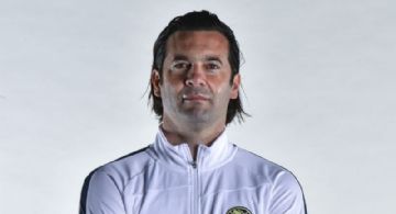 Cambios Europeos de la mano de Santiago Solari en América