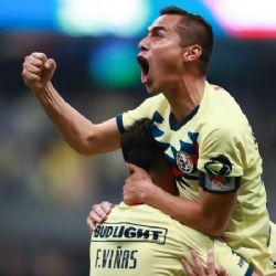 Clubes de la Liga MX habrían 'congelado' a Paul Aguilar