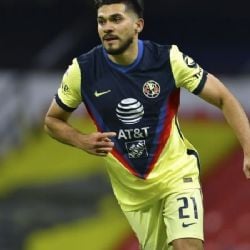 Se aproxima pérdida millonaria para las Águilas del América