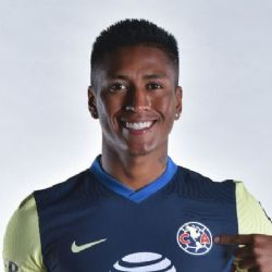 Última Hora | Pedro Aquino causa baja con el América para el partido contra Rayados