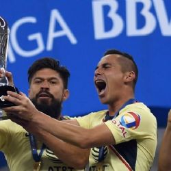 Los clubes de la Liga MX que rechazaron a Paul Aguilar y los equipos de la MLS que lo quieren