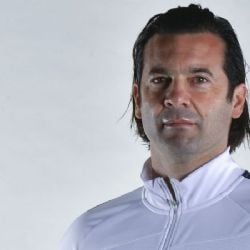 Oficial | Santiago Solari es registrado con el Club América para el Guard1anes 2021