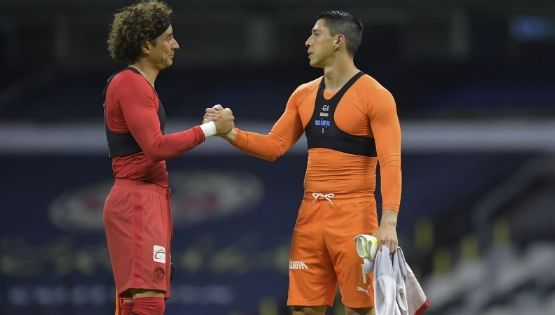 América ha perdido su encanto según Hugo González