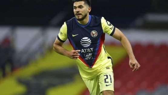 Se aproxima pérdida millonaria para las Águilas del América