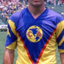 La historia de cuando Javier Aguirre negó su americanismo