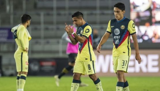 El Polémico Mensaje de Alonso Escoboza en contra de la Afición Reventadora