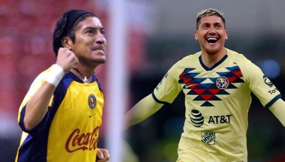 Iván Zamorano confía plenamente en la recuperación de Nico Castillo