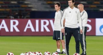 América tiene nueva incorporación proveniente de Sudamérica para evitar más lesiones