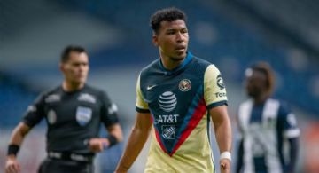 ¿Roger Martínez merece una última oportunidad en América? La afición da su opinión