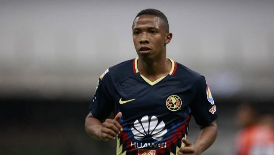 Señales de Andrés Ibargüen sobre su inminente salida del Club América