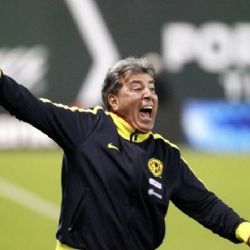 Duras críticas de Carlos Reinoso hacia la directiva del Club América por el fichaje de Jordan Silva
