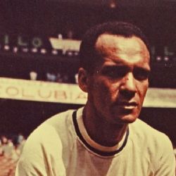 Video | Los Mejores Goles de José Alves Zague el 'Lobo Solitario'