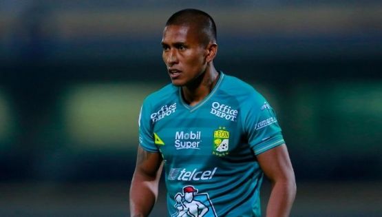 Video | Las mejores jugadas de Pedro Aquino, nuevo refuerzo del Club América