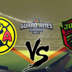 Oficial | América pospone el partido contra FC Juárez