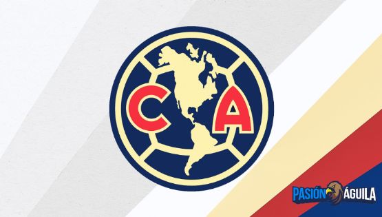 América anuncia tres jugadores con covid-19 tras el partido contra Rayados