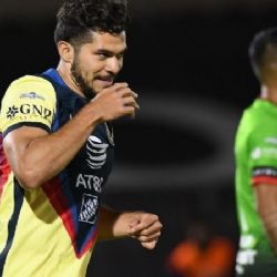 América vs Juárez con altas probabilidades de adelantarse