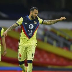 Es un hecho: Se adelanta el partido del América contra los Bravos de Juárez