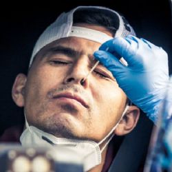 América descarta más contagiados de Covid-19 tras realizar nuevas pruebas