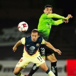 América buscará romper su maleficio en contra de FC Juárez en la Liga MX