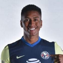 Se confirma la baja de Pedro Aquino para el partido entre América contra el FC Juárez