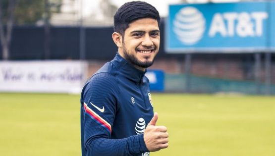Sergio Diaz candidato a ser sustituto de Cecilio Dominguez en Paraguay