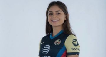 Representantes de Jana Gutiérrez envían un mensaje de apoyo tras mensajes violentos