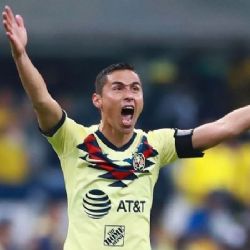 Grupo Pachuca y el Club América vuelven a negociar después de 10 años