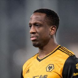 Defensa del Wolverhampton asegura que Raúl Jiménez es el mejor jugador del equipo