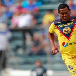 Antonio Carlos Santos explota por las declaraciones de Miguel Herrera en contra de la afición del Club América