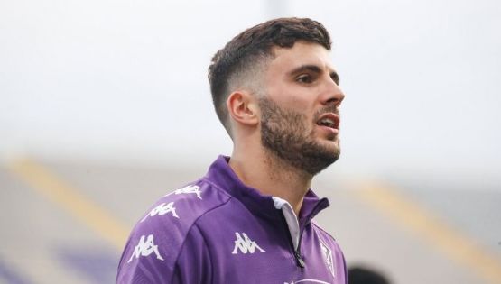 Wolverhampton repatria a Patrick Cutrone para sustituir a Raúl Jiménez