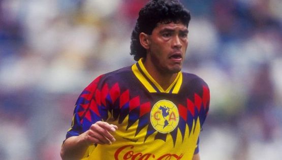 Juan Hernández pide más liderazgo en Guillermo Ochoa