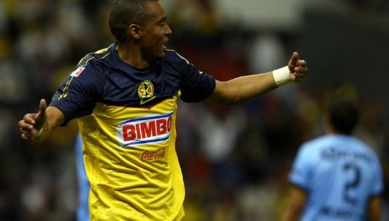 Adolfo Rosinei confiesa porque no pudo triunfar en el Club América