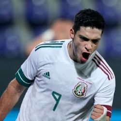 Wolverhampton manda comunicado explicando la convocatoria de Raúl Jiménez en Selección Mexicana