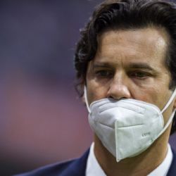 Preocupación en América por el estado físico de sus seleccionados por la Fecha FIFA