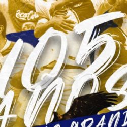 Las leyendas del América que hicieron del Club el más grande de México 