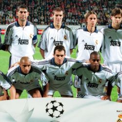 Iker Casillas no es amigo de Santiago Solari y habla de su paso por el Club América 