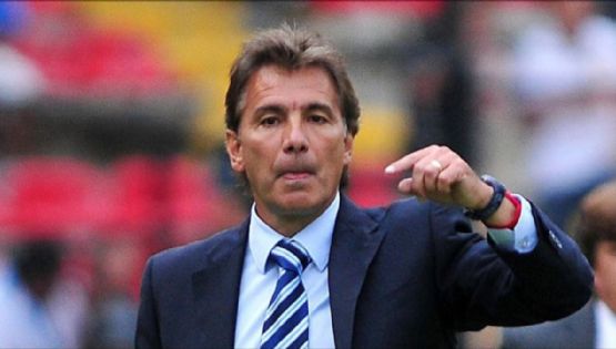 Carlos de los Cobos lanza fuerte crítica al actual plantel del América