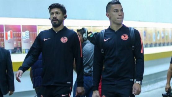 ¿Por qué América ya no hace grandes inversiones en Refuerzos?
