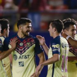 ¿Cómo quedó el Club América en la Tabla General de la Liga MX tras su victoria ante Atlético San Luis?