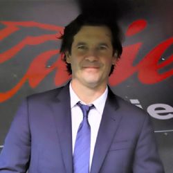 Histórica efectividad de Santiago Solari en sus estadísticas con el Club América