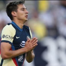 Mauro Lainez se perdería el resto del torneo a causa de su reciente lesión