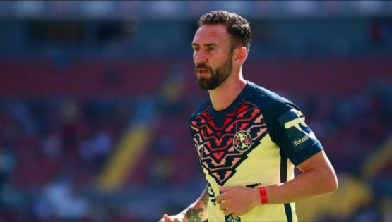 Estadísticas colocan a Miguel Layún como el lateral más peligroso de la Liga MX