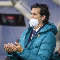 El América de Santiago Solari se convierte en el segundo más efectivo de la historia